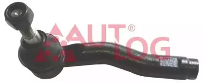 FT2146 AUTLOG Наконечник поперечной рулевой тяги FT2146 AUTLOG Наконечник поперечной рулевой тяги