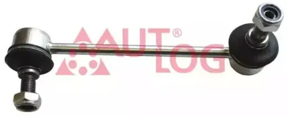 FT2148 AUTLOG Тяга / стойка, стабилизатор FT2148 AUTLOG Тяга / стойка, стабилизатор
