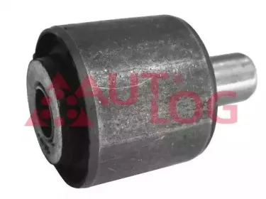 FT2161 AUTLOG Подвеска, рычаг независимой подвески колеса FT2161 AUTLOG Подвеска, рычаг независимой подвески колеса