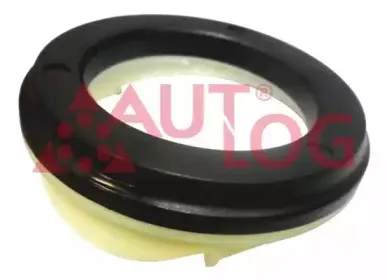 FT2190 AUTLOG Подшипник качения, опора стойки амортизатора FT2190 AUTLOG Подшипник качения, опора стойки амортизатора