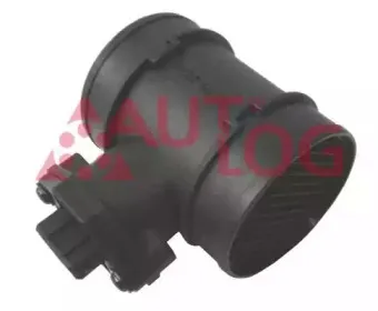 LM1003 AUTLOG Расходомер воздуха LM1003 AUTLOG Расходомер воздуха