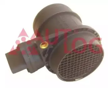 LM1006 AUTLOG Расходомер воздуха LM1006 AUTLOG Расходомер воздуха