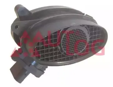 LM1013 AUTLOG Расходомер воздуха LM1013 AUTLOG Расходомер воздуха