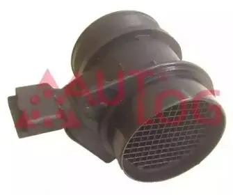LM1015 AUTLOG Расходомер воздуха LM1015 AUTLOG Расходомер воздуха