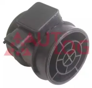 LM1026 AUTLOG Расходомер воздуха LM1026 AUTLOG Расходомер воздуха