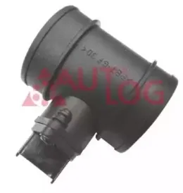LM1029 AUTLOG Расходомер воздуха LM1029 AUTLOG Расходомер воздуха