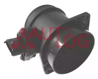 LM1033 AUTLOG Расходомер воздуха LM1033 AUTLOG Расходомер воздуха