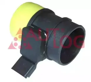 LM1037 AUTLOG Расходомер воздуха LM1037 AUTLOG Расходомер воздуха