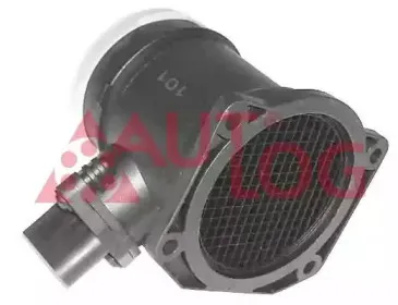 LM1042 AUTLOG Расходомер воздуха LM1042 AUTLOG Расходомер воздуха