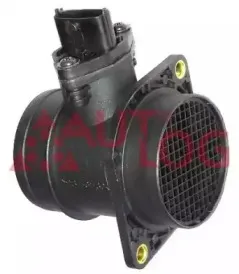 LM1049 AUTLOG Расходомер воздуха LM1049 AUTLOG Расходомер воздуха