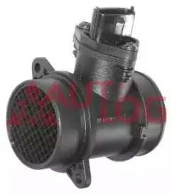 LM1050 AUTLOG Расходомер воздуха LM1050 AUTLOG Расходомер воздуха