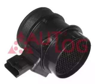 LM1055 AUTLOG Расходомер воздуха LM1055 AUTLOG Расходомер воздуха