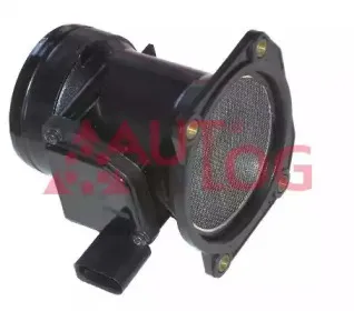 LM1056 AUTLOG Расходомер воздуха LM1056 AUTLOG Расходомер воздуха