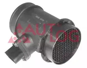 LM1059 AUTLOG Расходомер воздуха LM1059 AUTLOG Расходомер воздуха
