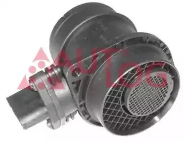 LM1061 AUTLOG Расходомер воздуха LM1061 AUTLOG Расходомер воздуха