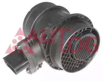 LM1063 AUTLOG Расходомер воздуха LM1063 AUTLOG Расходомер воздуха