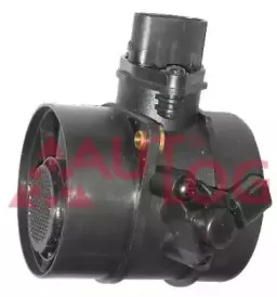 LM1065 AUTLOG Расходомер воздуха LM1065 AUTLOG Расходомер воздуха
