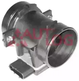 LM1071 AUTLOG Расходомер воздуха LM1071 AUTLOG Расходомер воздуха