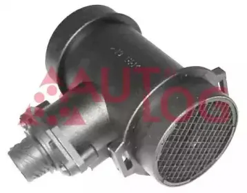 LM1076 AUTLOG Расходомер воздуха LM1076 AUTLOG Расходомер воздуха