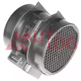 LM1081 AUTLOG Расходомер воздуха LM1081 AUTLOG Расходомер воздуха