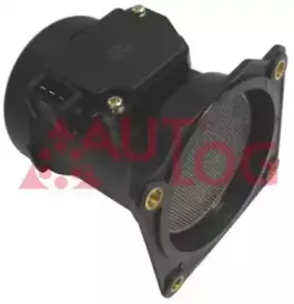 LM1104 AUTLOG Расходомер воздуха LM1104 AUTLOG Расходомер воздуха