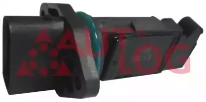 LM1113 AUTLOG Расходомер воздуха LM1113 AUTLOG Расходомер воздуха