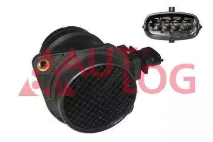 LM1132 AUTLOG Расходомер воздуха LM1132 AUTLOG Расходомер воздуха