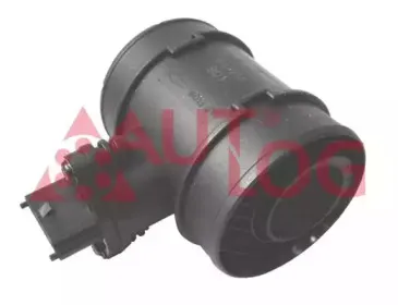 LM1134 AUTLOG Расходомер воздуха LM1134 AUTLOG Расходомер воздуха