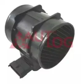 LM1137 AUTLOG Расходомер воздуха LM1137 AUTLOG Расходомер воздуха