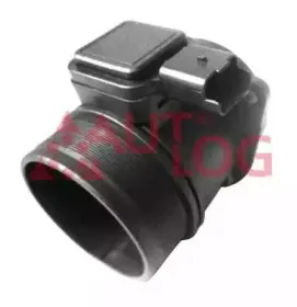 LM1142 AUTLOG Расходомер воздуха LM1142 AUTLOG Расходомер воздуха