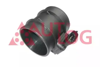 LM1147 AUTLOG Расходомер воздуха LM1147 AUTLOG Расходомер воздуха