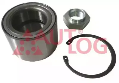 RS1269 AUTLOG Комплект подшипника ступицы колеса RS1269 AUTLOG Комплект подшипника ступицы колеса