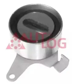 RT1096 AUTLOG Натяжной ролик, ремень ГРМ RT1096 AUTLOG Натяжной ролик, ремень ГРМ