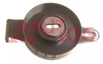 RT1301 AUTLOG Натяжной ролик, поликлиновойремень RT1301 AUTLOG Натяжной ролик, поликлиновойремень