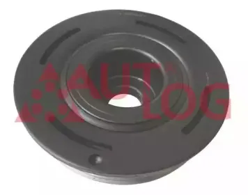 RT1619 AUTLOG Ременный шкив, коленчатый вал RT1619 AUTLOG Ременный шкив, коленчатый вал