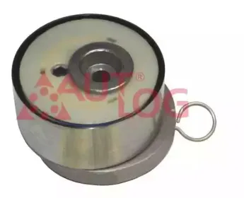 RT1687 AUTLOG Натяжной ролик, ремень ГРМ RT1687 AUTLOG Натяжной ролик, ремень ГРМ