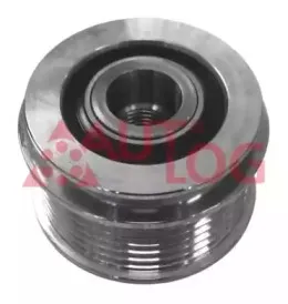 RT5052 AUTLOG Механизм свободного хода генератора RT5052 AUTLOG Механизм свободного хода генератора