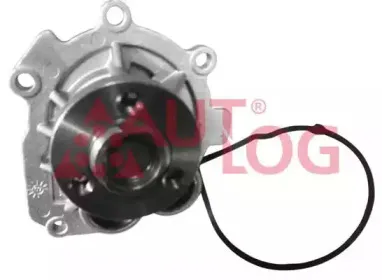 WP7069 AUTLOG Водяной насос WP7069 AUTLOG Водяной насос