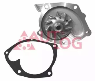 WP7070 AUTLOG Водяной насос WP7070 AUTLOG Водяной насос
