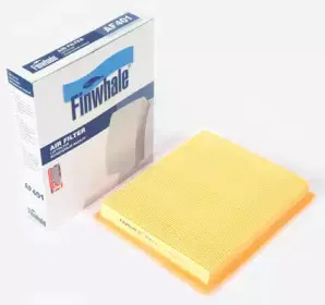 AF401 FINWHALE Воздушный фильтр AF401 FINWHALE Воздушный фильтр