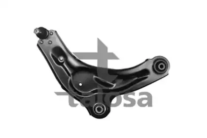 40-01094 TALOSA Рычаг независимой подвески колеса, подвеска колеса 40-01094 TALOSA Рычаг независимой подвески колеса, подвеска колеса