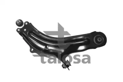 40-01395 TALOSA Рычаг независимой подвески колеса, подвеска колеса 40-01395 TALOSA Рычаг независимой подвески колеса, подвеска колеса