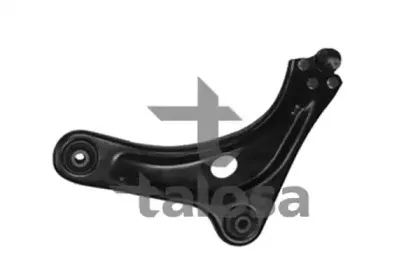 40-04750 TALOSA Рычаг независимой подвески колеса, подвеска колеса 40-04750 TALOSA Рычаг независимой подвески колеса, подвеска колеса