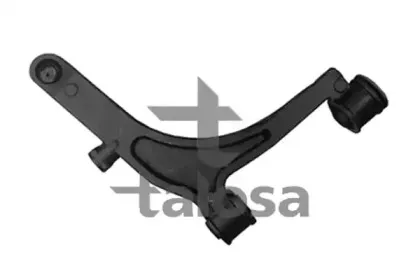 40-07199 TALOSA Рычаг независимой подвески колеса, подвеска колеса 40-07199 TALOSA Рычаг независимой подвески колеса, подвеска колеса