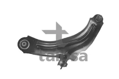 40-08769 TALOSA Рычаг независимой подвески колеса, подвеска колеса 40-08769 TALOSA Рычаг независимой подвески колеса, подвеска колеса