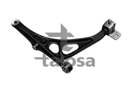 40-09779 TALOSA Рычаг независимой подвески колеса, подвеска колеса 40-09779 TALOSA Рычаг независимой подвески колеса, подвеска колеса