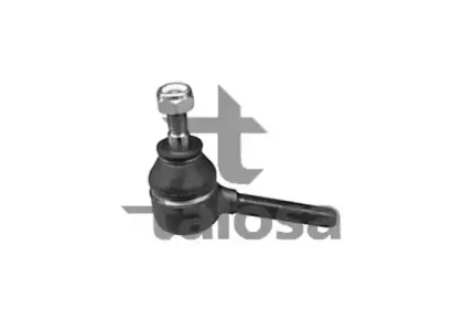 42-00130 TALOSA Наконечник поперечной рулевой тяги 42-00130 TALOSA Наконечник поперечной рулевой тяги