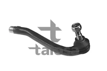 42-01759 TALOSA Наконечник поперечной рулевой тяги 42-01759 TALOSA Наконечник поперечной рулевой тяги