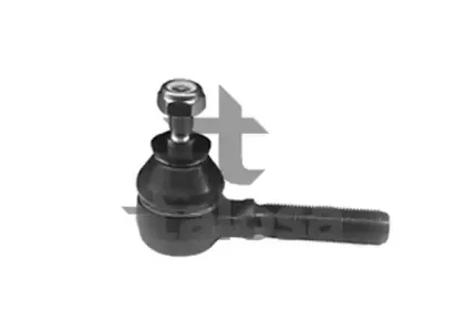 42-01846 TALOSA Наконечник поперечной рулевой тяги 42-01846 TALOSA Наконечник поперечной рулевой тяги