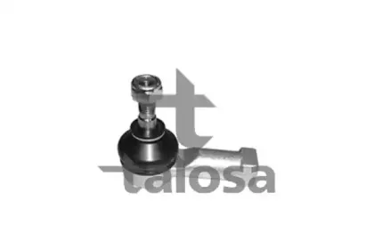 42-02679 TALOSA Наконечник поперечной рулевой тяги 42-02679 TALOSA Наконечник поперечной рулевой тяги
